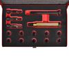 Miniatura produktu 3 z 5