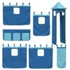 Miniatura produktu 6 z 18