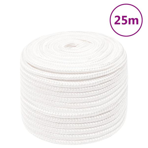 Wyświetlanie zdjęcia produktu 1 z 6