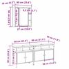 Miniatura produktu 14 z 15