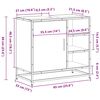 Miniatura produktu 12 z 13