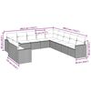 Miniatura produktu 3 z 13
