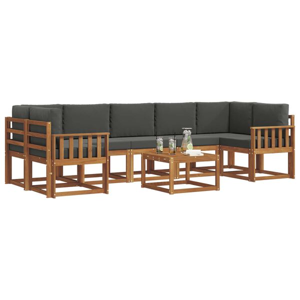 Wyświetlanie zdjęcia produktu 3 z 11