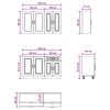 Miniatura produktu 6 z 8
