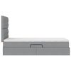 Miniatura produktu 11 z 17