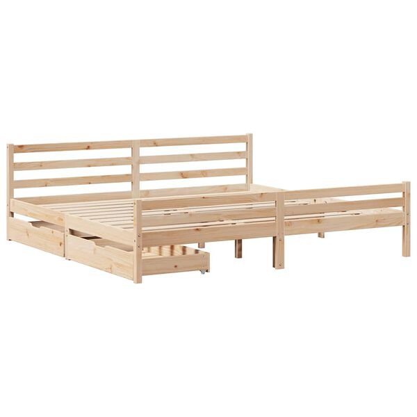 Wyświetlanie zdjęcia produktu 3 z 11