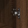 Miniatura produktu 12 z 15