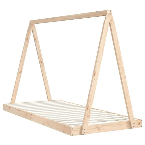Wyświetlanie zdjęcia produktu 3 z 9
