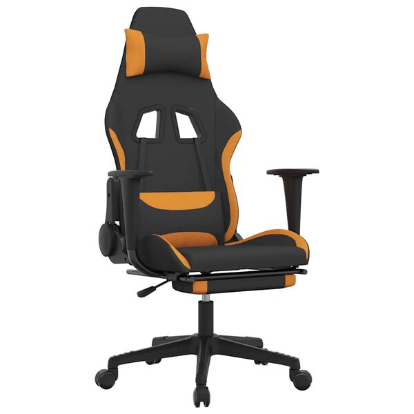 Wyświetlanie zdjęcia produktu 1 z 15