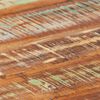 Miniatura produktu 3 z 9