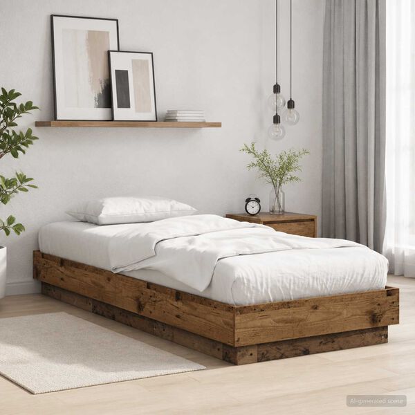 Wyświetlanie zdjęcia produktu 2 z 9