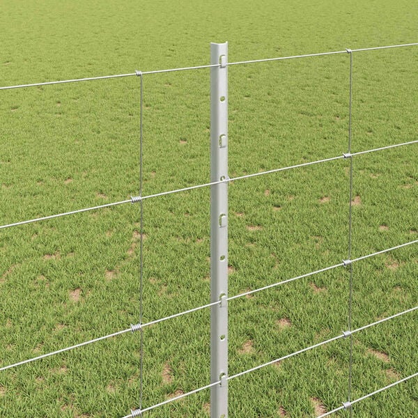 Wyświetlanie zdjęcia produktu 4 z 14