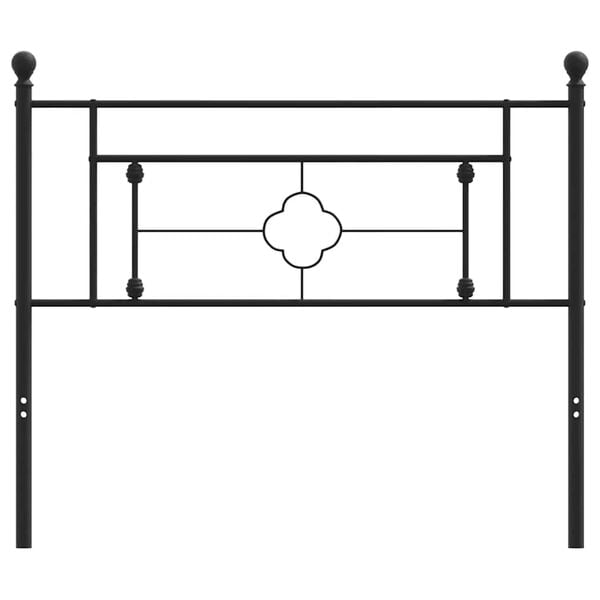 Wyświetlanie zdjęcia produktu 3 z 7