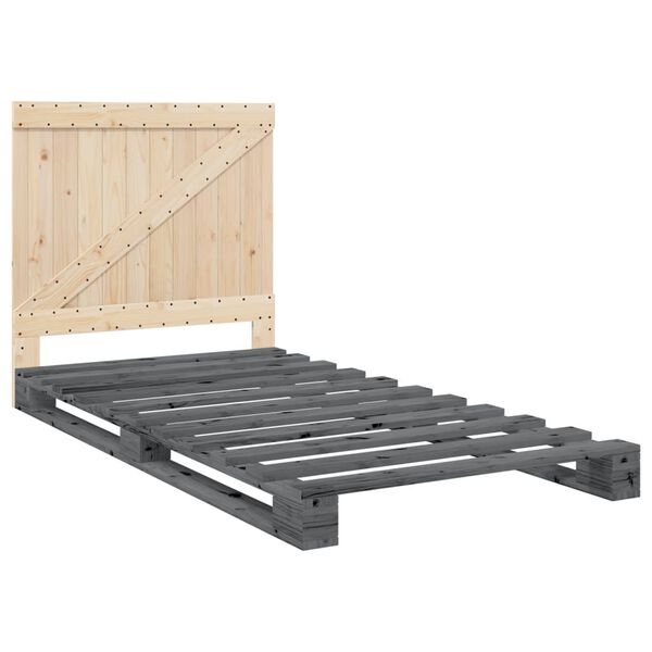 Wyświetlanie zdjęcia produktu 3 z 11
