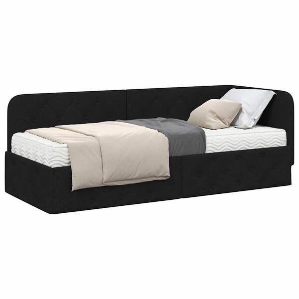 Wyświetlanie zdjęcia produktu 3 z 14