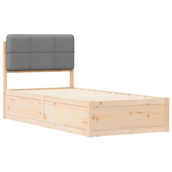Wyświetlanie zdjęcia produktu 4 z 11