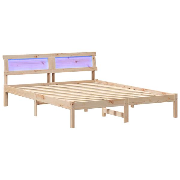 Wyświetlanie zdjęcia produktu 1 z 11