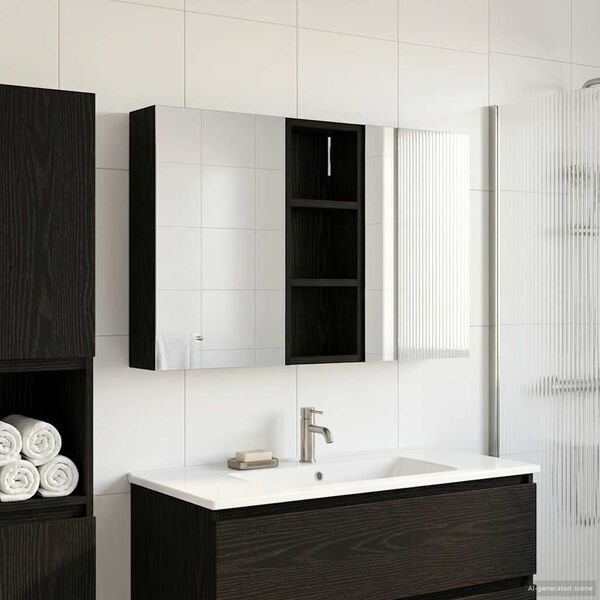 Wyświetlanie zdjęcia produktu 4 z 12