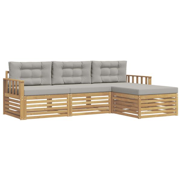 Wyświetlanie zdjęcia produktu 1 z 7