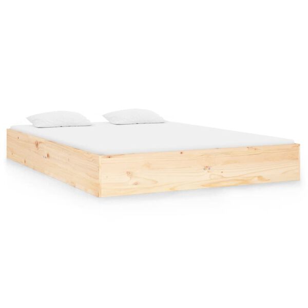 Wyświetlanie zdjęcia produktu 1 z 9