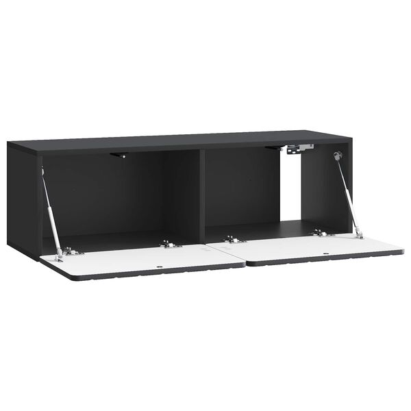 Wyświetlanie zdjęcia produktu 3 z 8