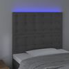 Miniatura produktu 3 z 13