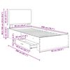 Miniatura produktu 14 z 14