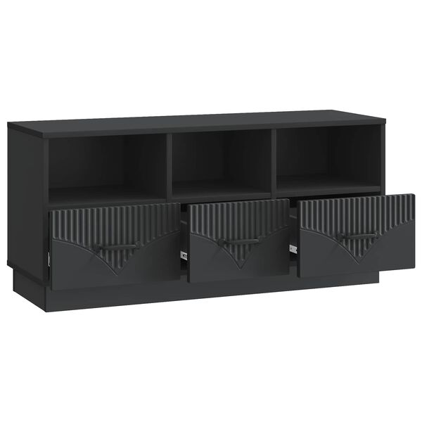 Wyświetlanie zdjęcia produktu 3 z 9