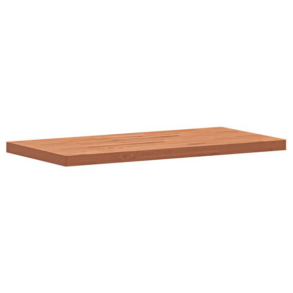 Wyświetlanie zdjęcia produktu 3 z 7