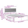 Miniatura produktu 10 z 10