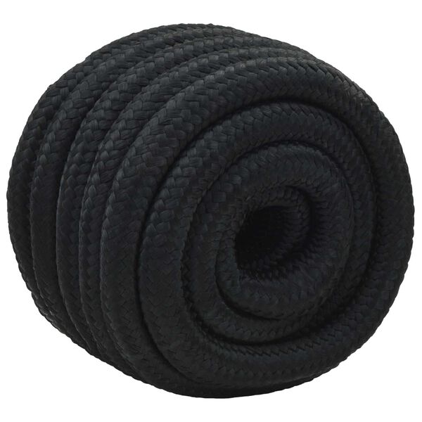 Wyświetlanie zdjęcia produktu 3 z 7