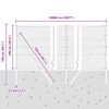 Miniatura produktu 13 z 15