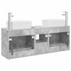 Miniatura produktu 8 z 13