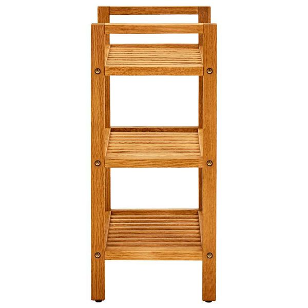 Wyświetlanie zdjęcia produktu 3 z 7