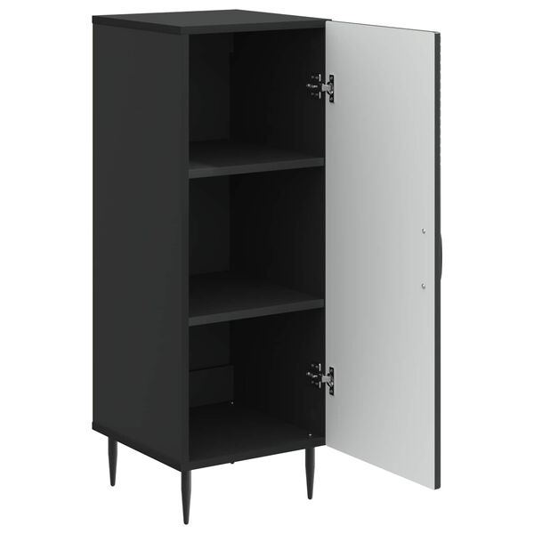 Wyświetlanie zdjęcia produktu 3 z 11