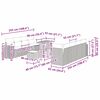Miniatura produktu 14 z 15