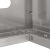 Miniatura produktu 8 z 13