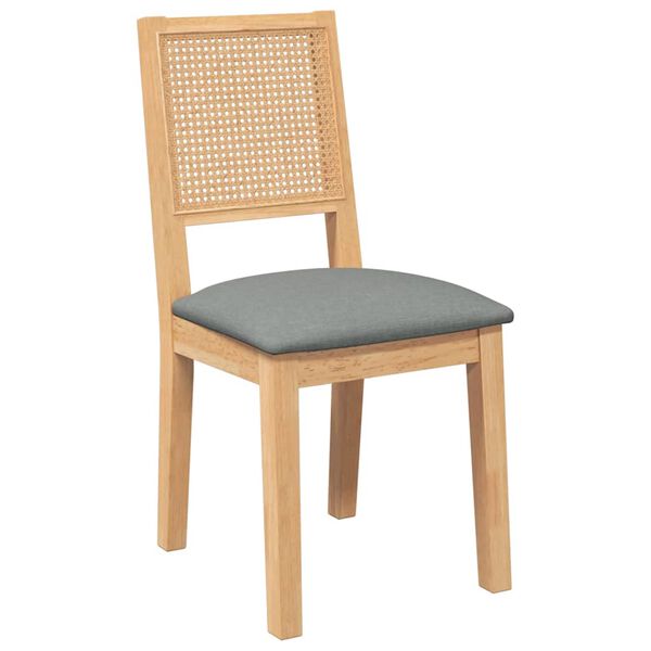 Wyświetlanie zdjęcia produktu 4 z 12