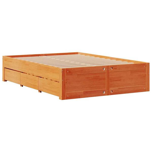 Wyświetlanie zdjęcia produktu 3 z 13