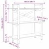 Miniatura produktu 12 z 13