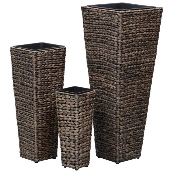 Wyświetlanie zdjęcia produktu 3 z 7