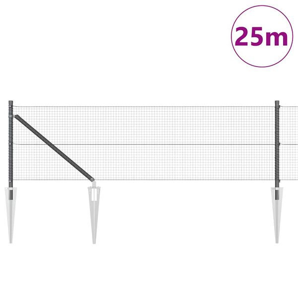 Wyświetlanie zdjęcia produktu 3 z 16