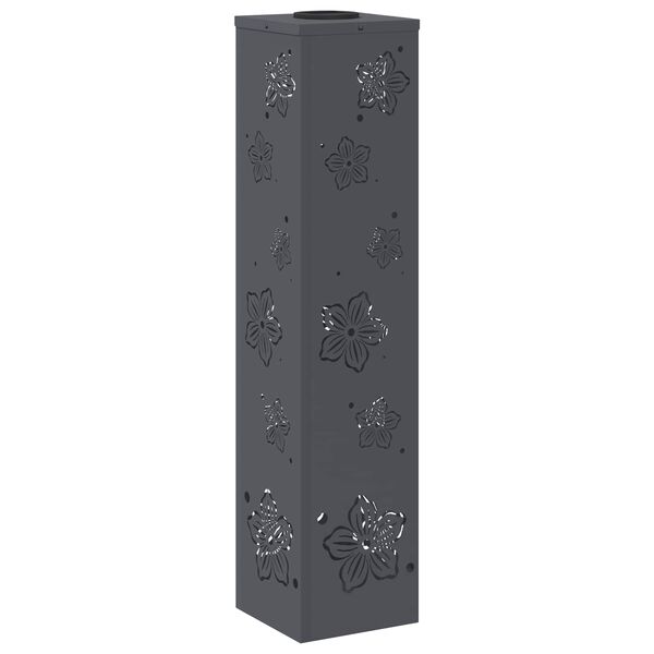 Wyświetlanie zdjęcia produktu 4 z 16