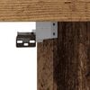 Miniatura produktu 9 z 11