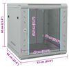Miniatura produktu 9 z 9