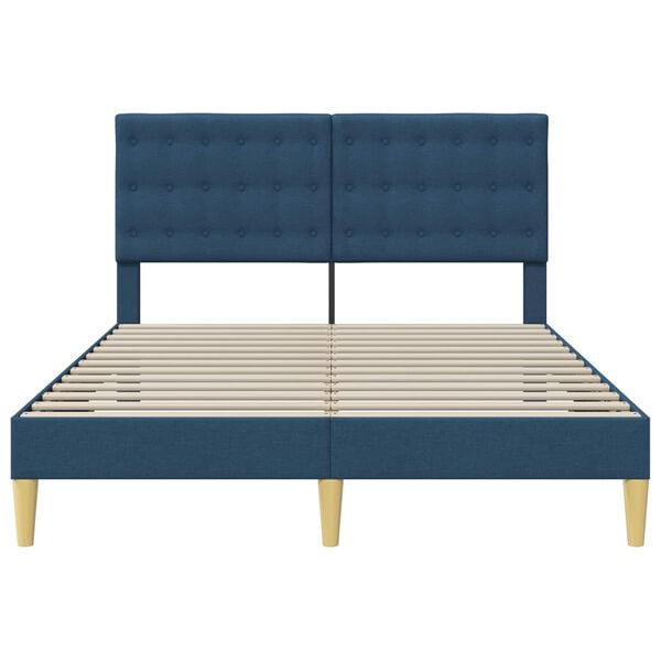 Wyświetlanie zdjęcia produktu 4 z 10