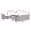 Miniatura produktu 3 z 19