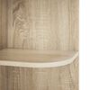 Miniatura produktu 5 z 7