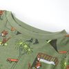Miniatura produktu 6 z 13