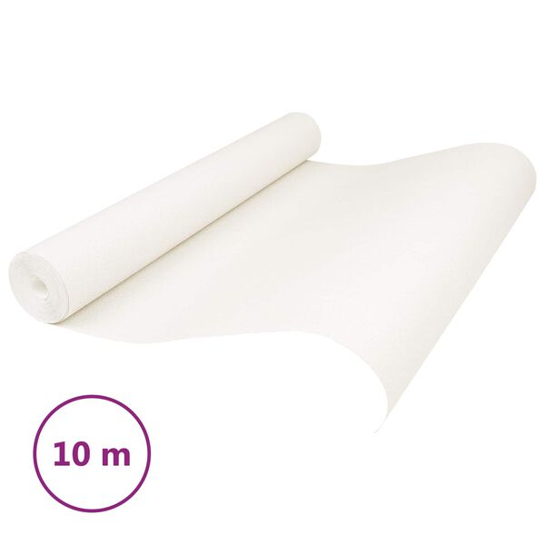 Wyświetlanie zdjęcia produktu 2 z 7